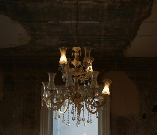 Bağkur Kadın Emeklilik Şartları Neler? Tüm Detaylar İçin!