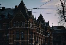 Bağkur Sigorta Giriş Tarihi Nasıl Öğrenilir? Kesin Yöntemler!