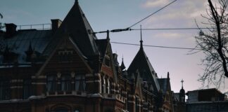 Bağkur Sigorta Giriş Tarihi Nasıl Öğrenilir? Kesin Yöntemler!