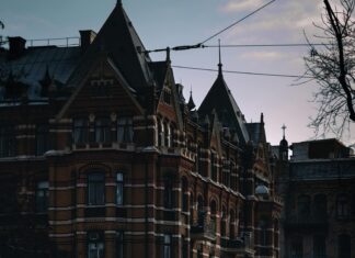 Bağkur Sigorta Giriş Tarihi Nasıl Öğrenilir? Kesin Yöntemler!