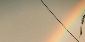 Yeni Düzenlemelerle Bağkur Reformları: Bilmeniz Gerekenler!