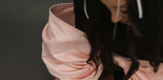 Bağkur’da Yıllık Sigorta Avantajları Neler? Merak Edilenler!