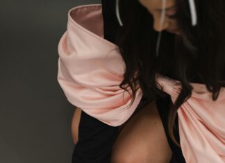 Bağkur’da Yıllık Sigorta Avantajları Neler? Merak Edilenler!