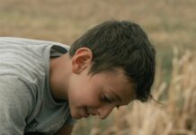 Zorunlu Bağkur Nedir? Kimleri Kapsar? Merak Edilenleri Keşfedin