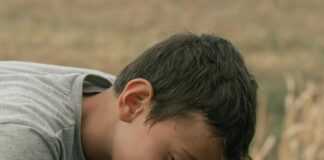 Zorunlu Bağkur Nedir? Kimleri Kapsar? Merak Edilenleri Keşfedin