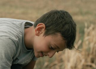 Zorunlu Bağkur Nedir? Kimleri Kapsar? Merak Edilenleri Keşfedin