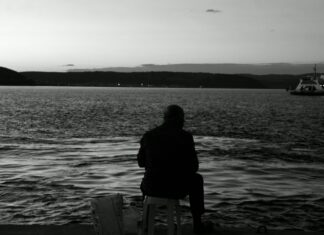 Bağkur’dan Emekli Olanlar Başka Sigorta Yaptırabilir Mi? Merak Edilenler