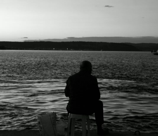 Bağkur’dan Emekli Olanlar Başka Sigorta Yaptırabilir Mi? Merak Edilenler