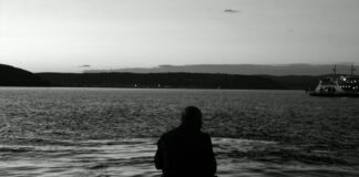 Bağkur Emekli Maaşına Ek Ödeme Var Mı? Şaşırtan Gerçekler