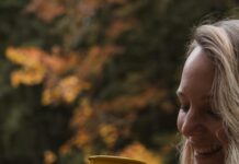 Kadın Girişimciler İçin Bağkur Avantajları: Bilmeniz Gerekenler!