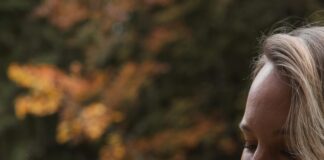 Kadın Girişimciler İçin Bağkur Avantajları: Bilmeniz Gerekenler!