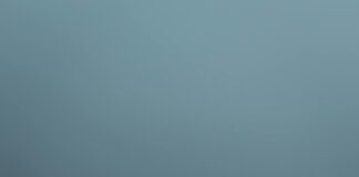 Bağkur Emeklilik Yaşı Kaçtır? Merak Edilen Tüm Detaylar!