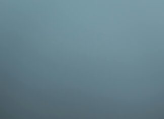 Bağkur Emeklilik Yaşı Kaçtır? Merak Edilen Tüm Detaylar!