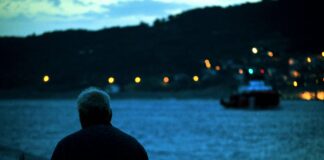 Bağkur’lu İken Ölen Kişinin Yakını Emekli Olabilir Mi? Merak Edilenler