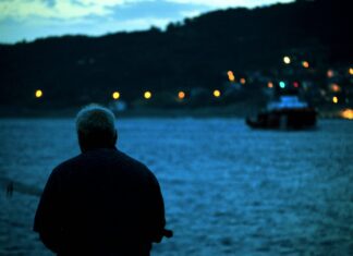 Bağkur’lu İken Ölen Kişinin Yakını Emekli Olabilir Mi? Merak Edilenler