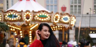 Bağkur’a Ödenen Primler Geri Alınabilir Mi? Kesin ve Net Cevap!