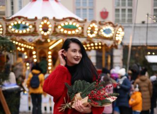 Bağkur’a Ödenen Primler Geri Alınabilir Mi? Kesin ve Net Cevap!