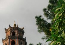 Bağkur Erken Emeklilik Mümkün Mü? Şaşırtıcı Gerçekler!