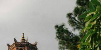 Bağkur Erken Emeklilik Mümkün Mü? Şaşırtıcı Gerçekler!