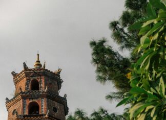 Bağkur Erken Emeklilik Mümkün Mü? Şaşırtıcı Gerçekler!