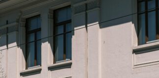 İnşaat Sektöründe Çalışanların Bağkur Emekliliği Nasıl Olur?