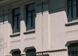 İnşaat Sektöründe Çalışanların Bağkur Emekliliği Nasıl Olur?