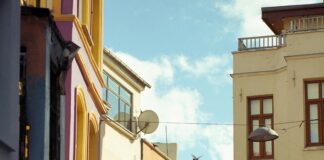 Bağkur Giriş Tarihi Emekliliği Nasıl Etkiler? Şaşırtan Gerçekler