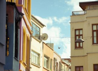 Bağkur Giriş Tarihi Emekliliği Nasıl Etkiler? Şaşırtan Gerçekler