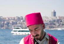 Bağkur’da Prim Dondurma Ve Aktifleştirme: Bilmeniz Gerekenler!