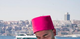 Bağkur’da Prim Dondurma Ve Aktifleştirme: Bilmeniz Gerekenler!