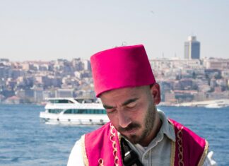 Bağkur’da Prim Dondurma Ve Aktifleştirme: Bilmeniz Gerekenler!