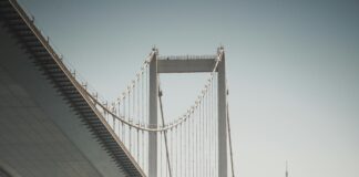 SGK Bağkur Borç Yapılandırma Nasıl Yapılır? Kolay ve Hızlı Rehber