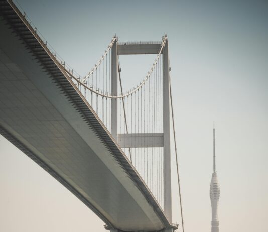 SGK Bağkur Borç Yapılandırma Nasıl Yapılır? Kolay ve Hızlı Rehber