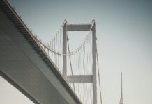 Bağkur Tescil Kaydı Nasıl Yapılır? Kolay ve Hızlı Rehber Bağkur Tescil Kaydı Nasıl Yapılır? Kolay ve Hızlı Rehber
