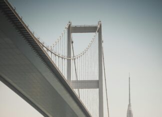 Bağkur Tescil Kaydı Nasıl Yapılır? Kolay ve Hızlı Rehber