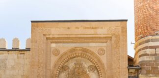 Bağkur Girişi Nasıl Düzeltilir? Kesin Çözümler ve İpuçları