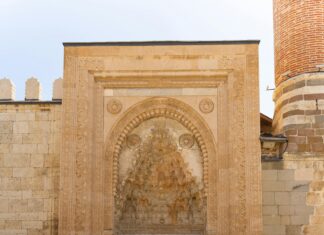 Bağkur Girişi Nasıl Düzeltilir? Kesin Çözümler ve İpuçları