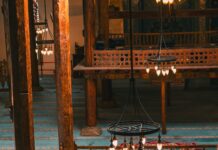 Bağkur Emeklilik Sistemi Nasıl Çalışır? Fırsatları Keşfedin