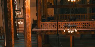 Bağkur Emeklilik Sistemi Nasıl Çalışır? Fırsatları Keşfedin