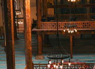 Bağkur Emeklilik Sistemi Nasıl Çalışır? Fırsatları Keşfedin