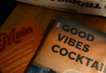 2025 Yılında Bağkur’dan Kaç Yaşında Emekli Olurum? Merak Edilenler!