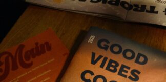 2025 Yılında Bağkur’dan Kaç Yaşında Emekli Olurum? Merak Edilenler!