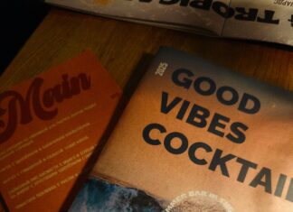 2025 Bağkur Emeklilik Yaşı Tablosu: Merak Edilen Tüm Detaylar!