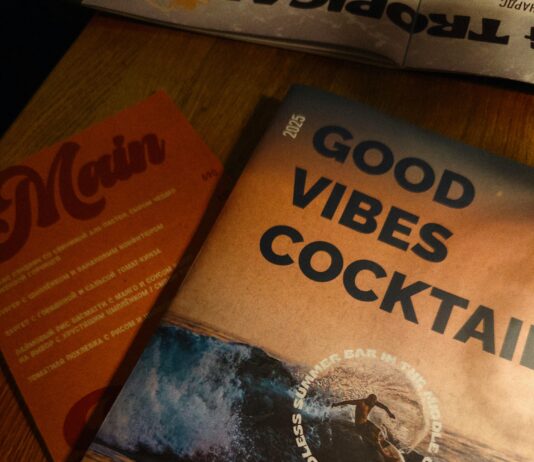 2025 Bağkur Emeklilik Yaşı Tablosu: Merak Edilen Tüm Detaylar!