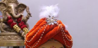 2025 Güncel Bağkur Prim Tutarları: Bilmeniz Gereken Kritik Detaylar!