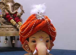 2025 Güncel Bağkur Prim Tutarları: Bilmeniz Gereken Kritik Detaylar!