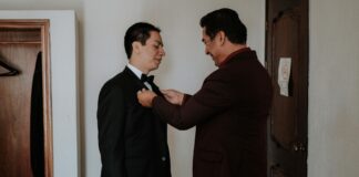 Bağkur’da Emeklilik İçin Son Yıl Kuralı Nedir? Merak Edilenler!