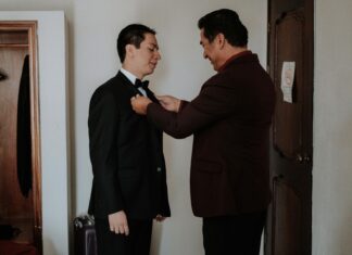 Bağkur’da Emeklilik İçin Son Yıl Kuralı Nedir? Merak Edilenler!