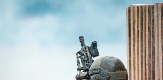 Bağkur’da Gün Şartı Ne İçin Geçerlidir? Merak Edilenler!