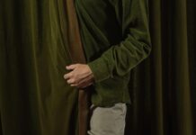 Esnafın Emeklilik Hakkı ve Bağkur Detayları: Bilmeniz Gerekenler